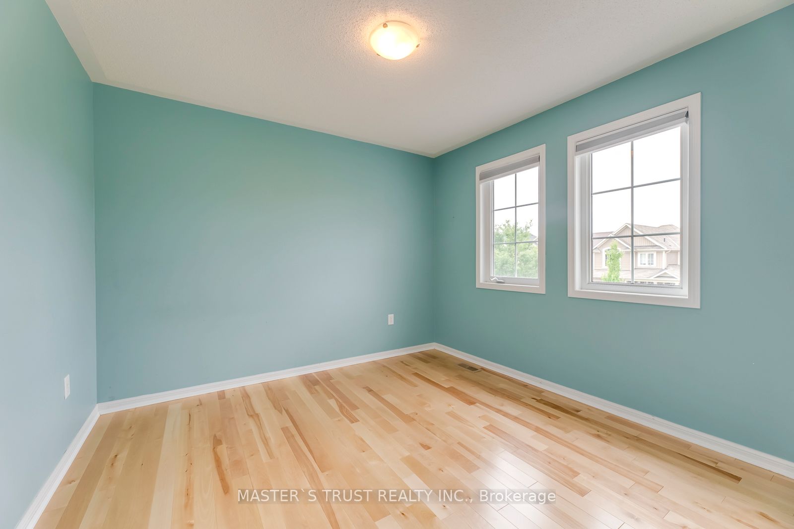 104 Emick Drive Property Photo 27