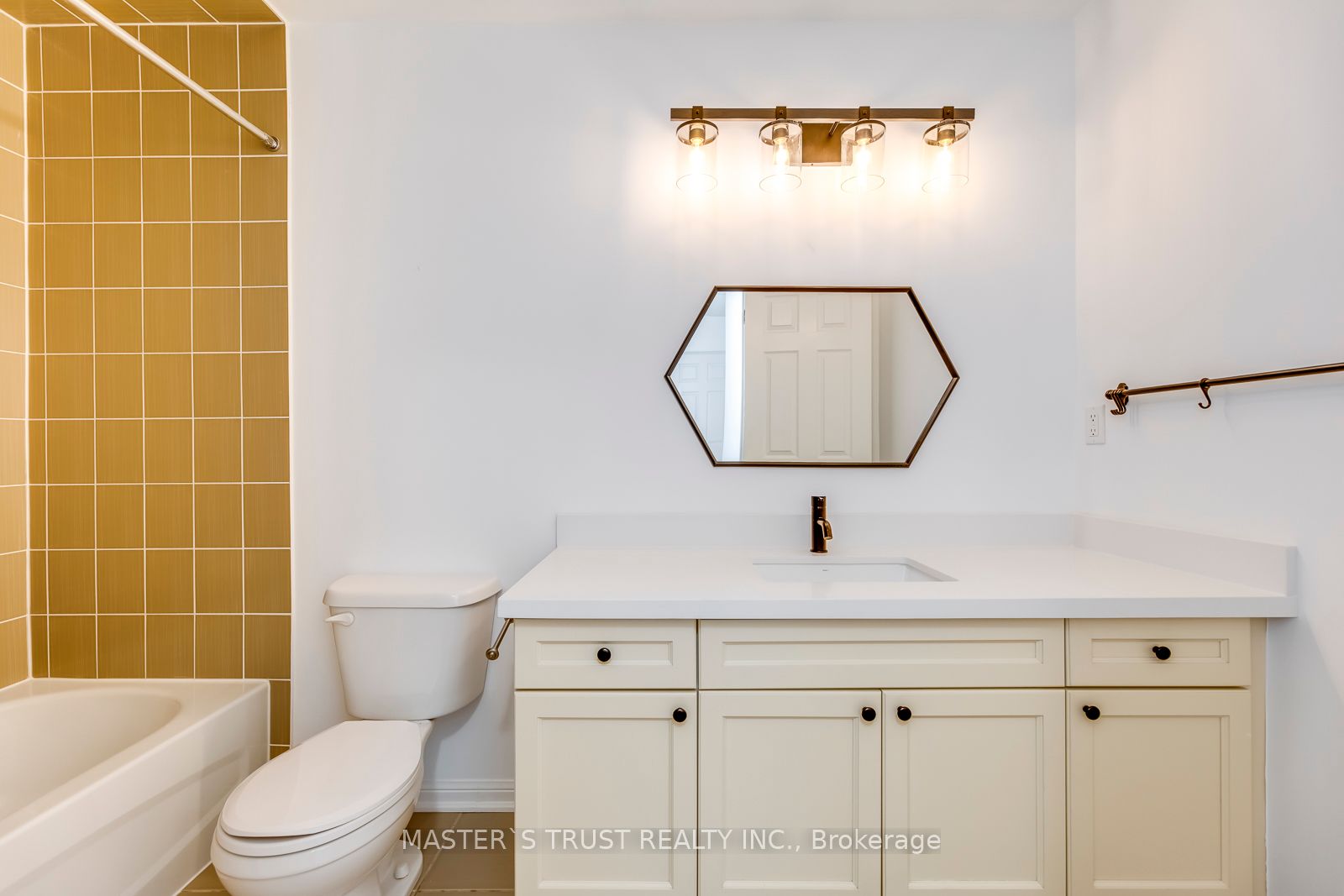 104 Emick Drive Property Photo 31