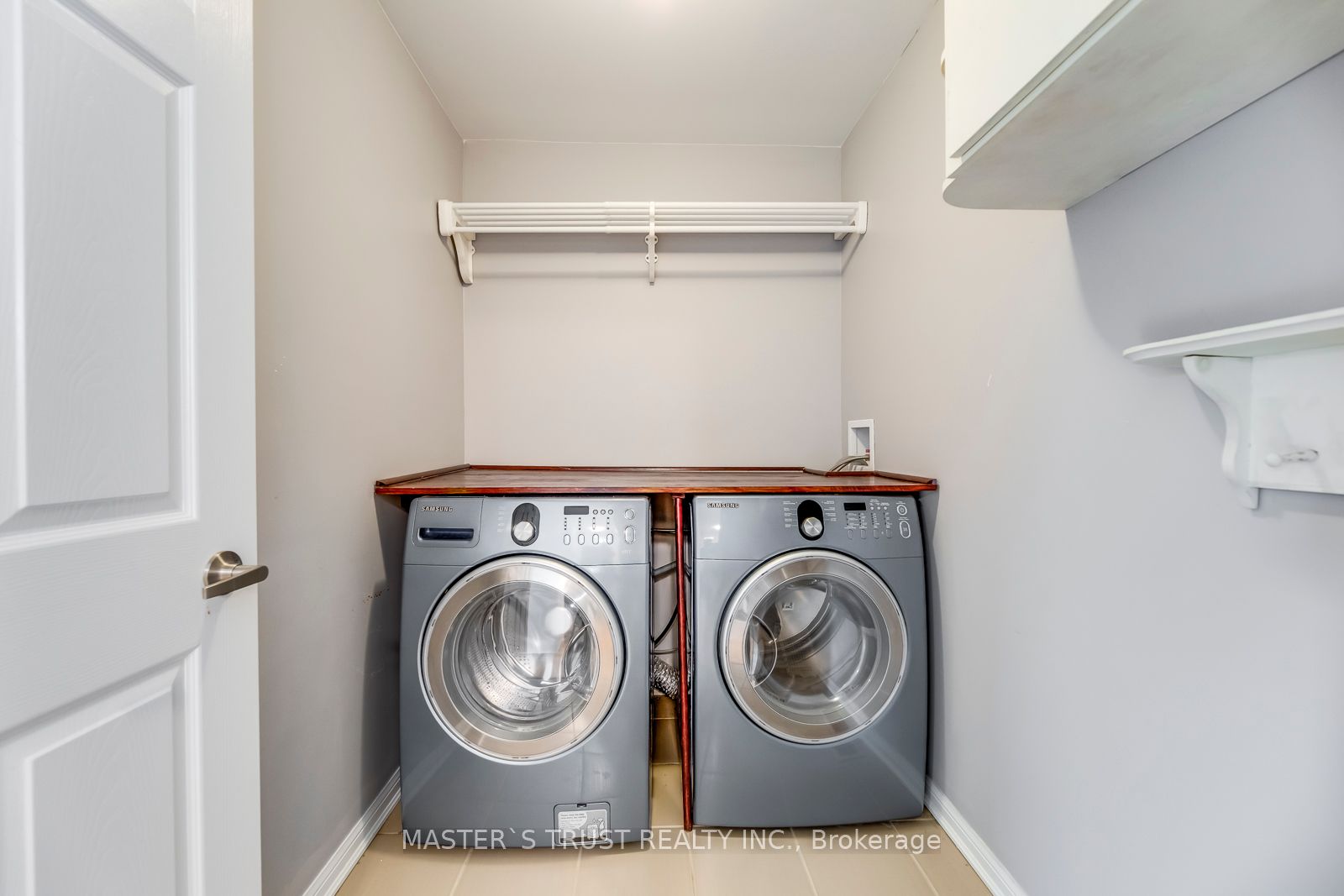 104 Emick Drive Property Photo 32