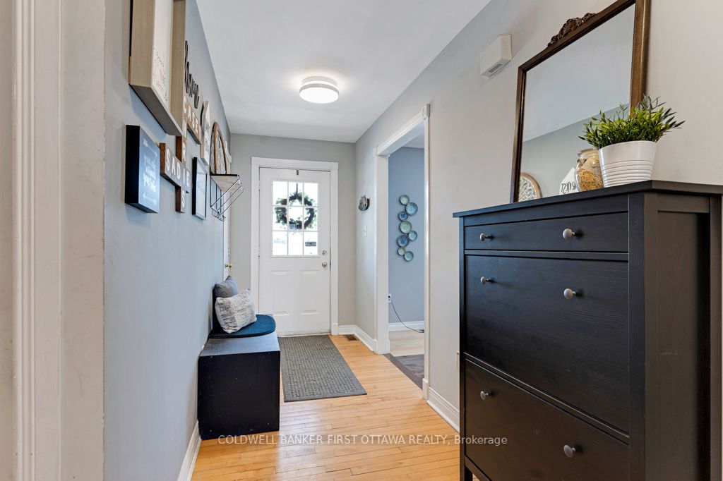 330 Nursery Road Property Photo 4