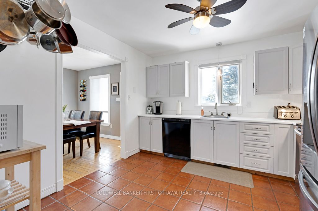 330 Nursery Road Property Photo 9
