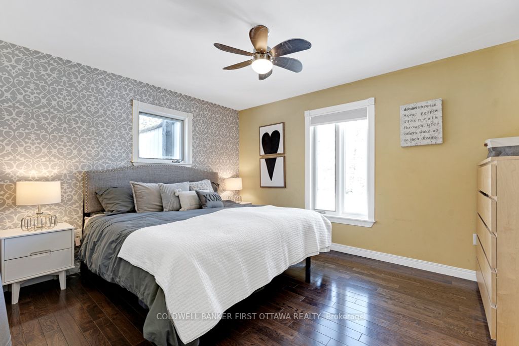 330 Nursery Road Property Photo 11