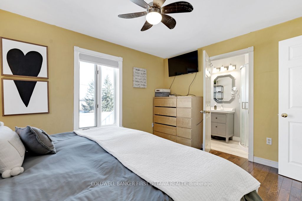 330 Nursery Road Property Photo 12
