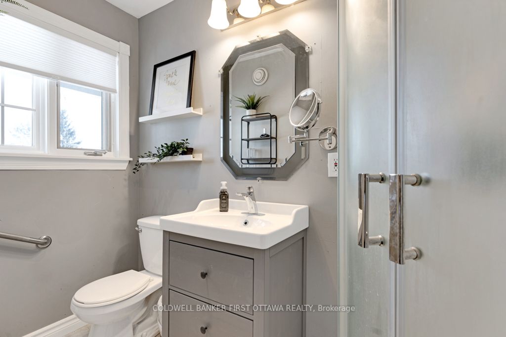 330 Nursery Road Property Photo 13