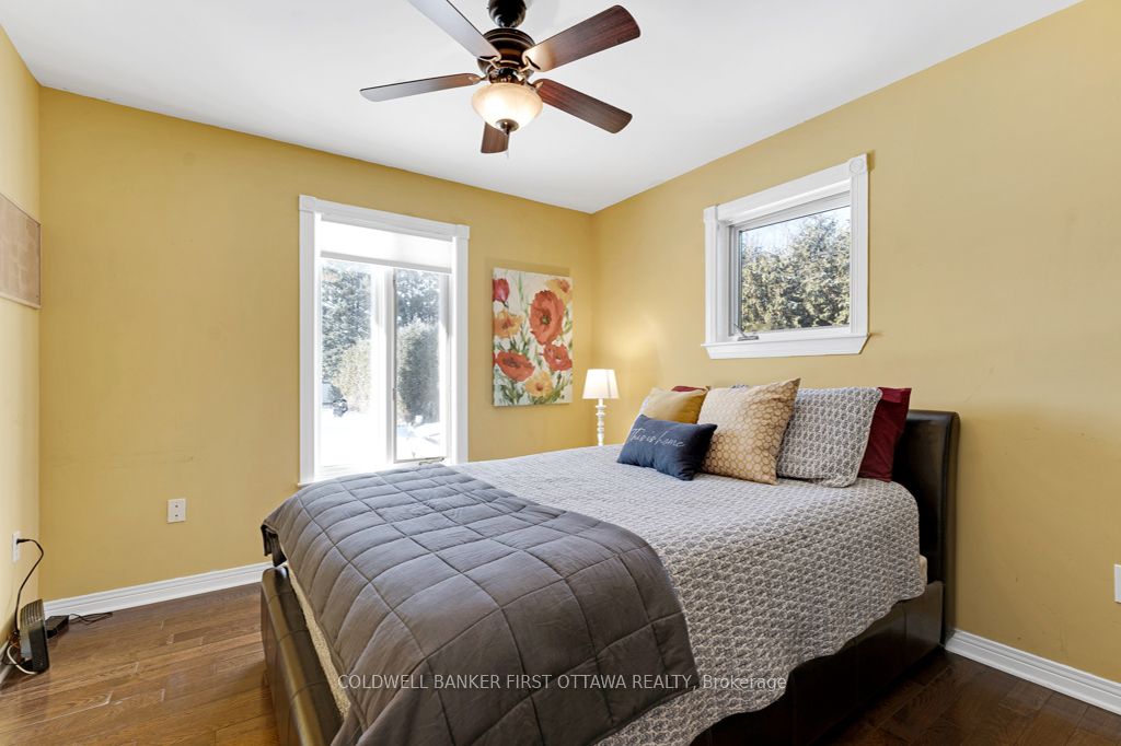 330 Nursery Road Property Photo 14