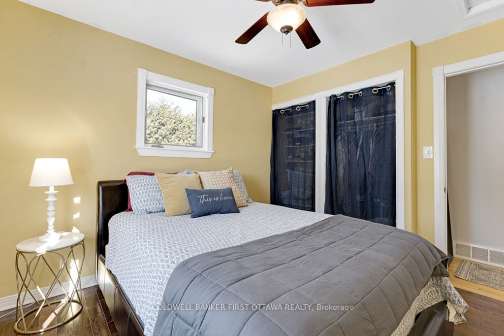 330 Nursery Road Property Photo 15