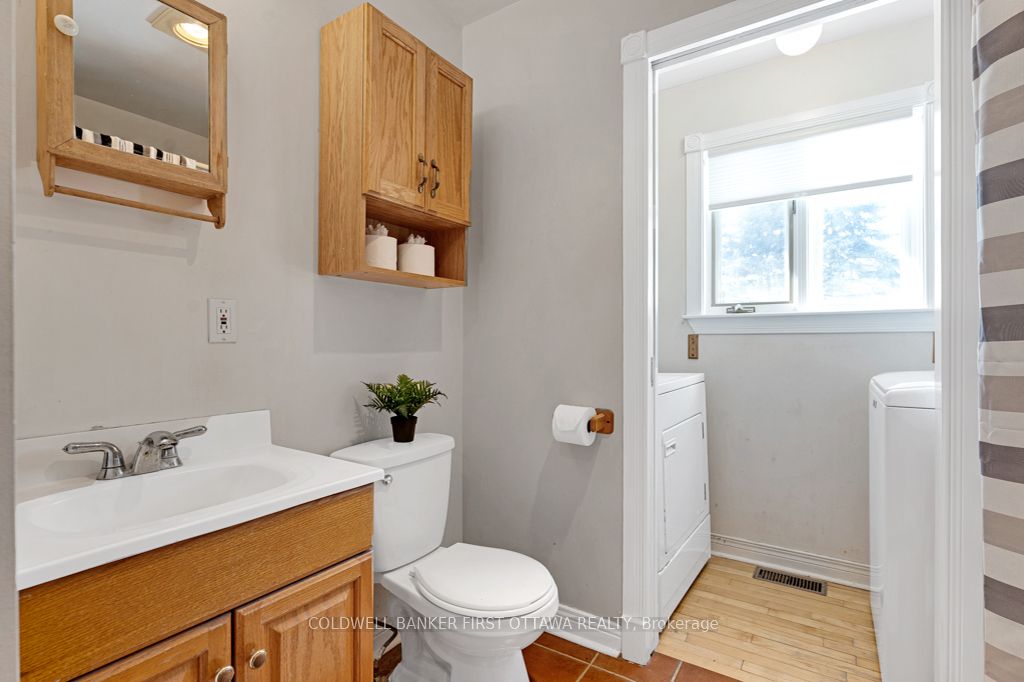 330 Nursery Road Property Photo 16