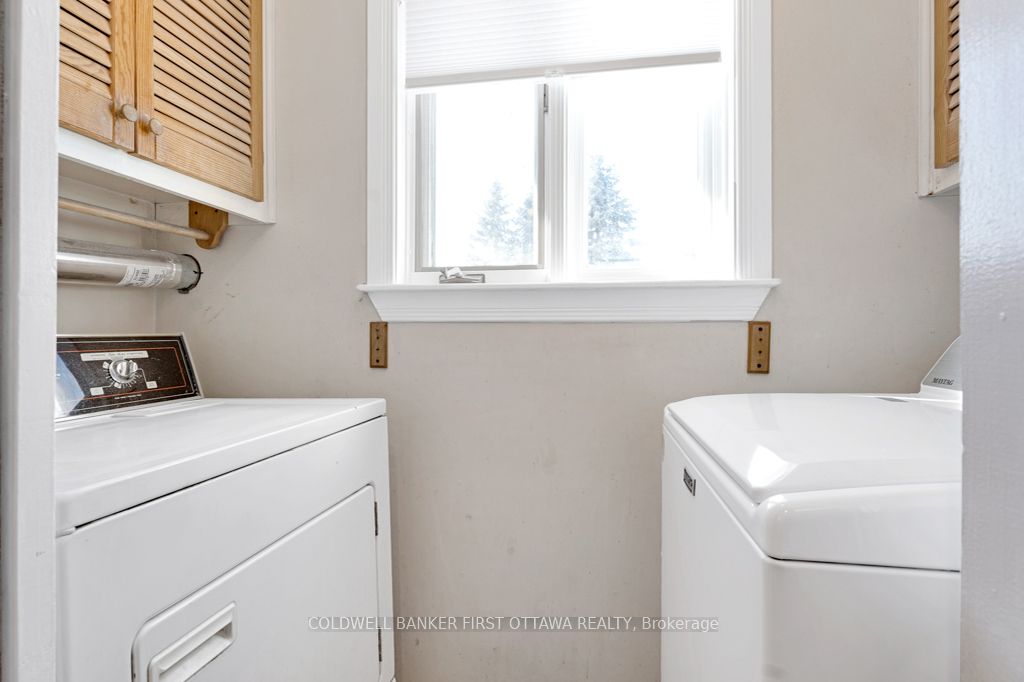 330 Nursery Road Property Photo 17