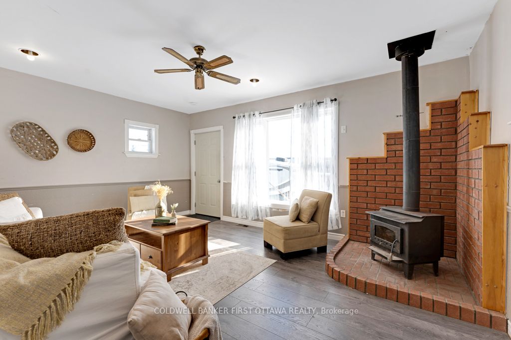 330 Nursery Road Property Photo 18