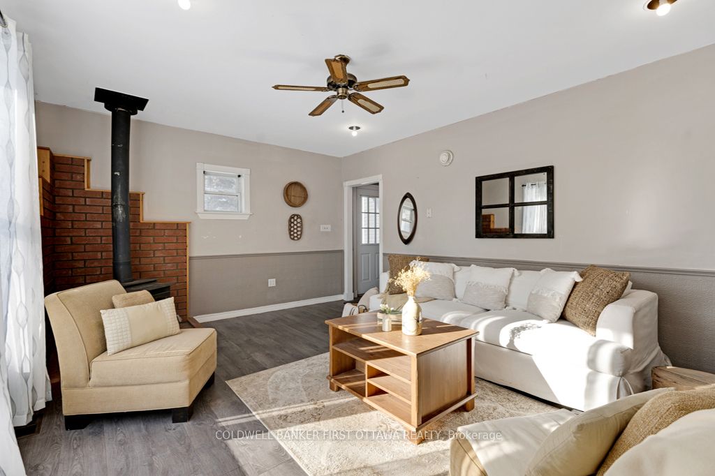 330 Nursery Road Property Photo 19