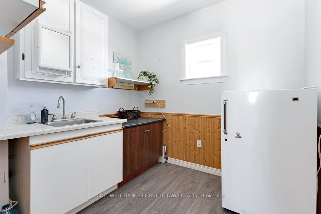 330 Nursery Road Property Photo 20