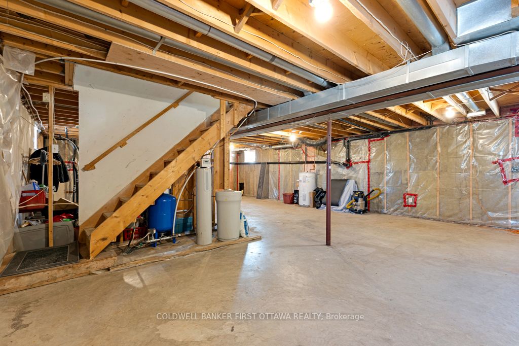 330 Nursery Road Property Photo 22