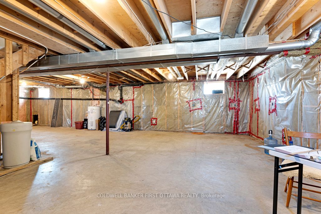 330 Nursery Road Property Photo 23