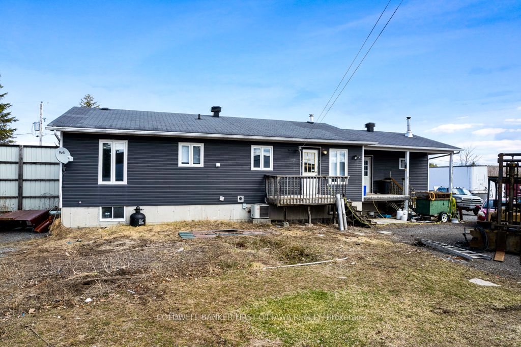 330 Nursery Road Property Photo 24