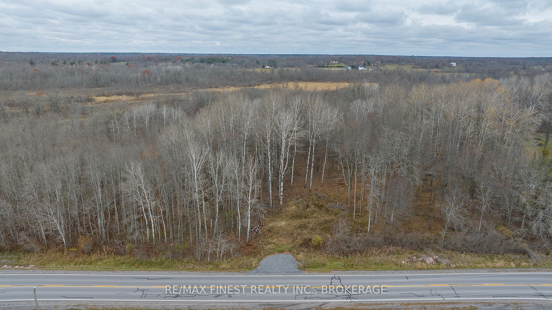 Lot 2 County Road 14 Property Photo 5