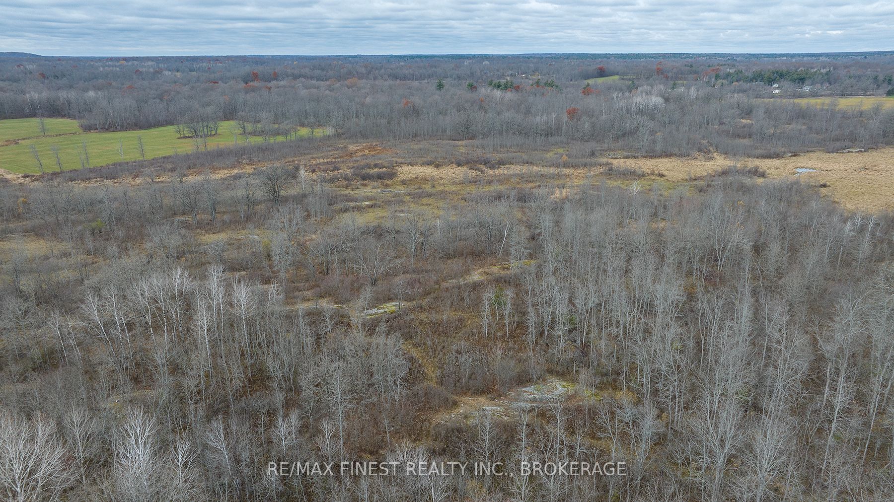 Lot 2 County Road 14 Property Photo 9