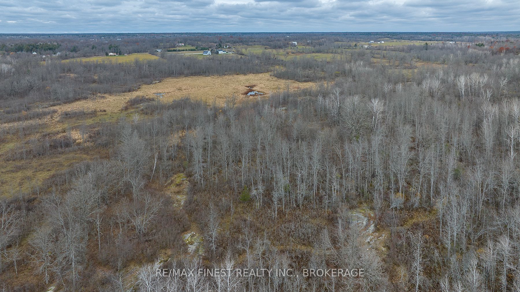Lot 2 County Road 14 Property Photo 10