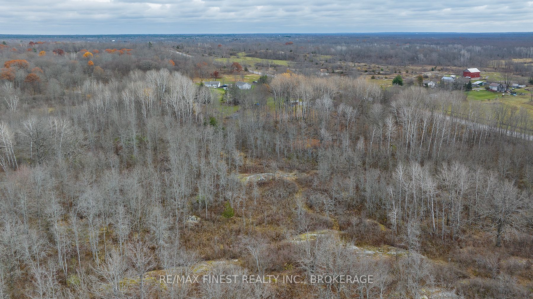 Lot 2 County Road 14 Property Photo 11