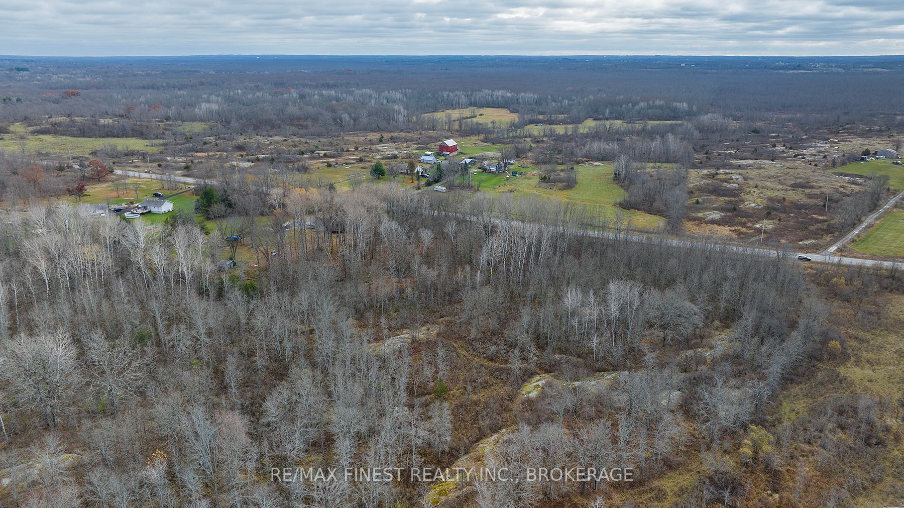 Lot 2 County Road 14 Property Photo 12