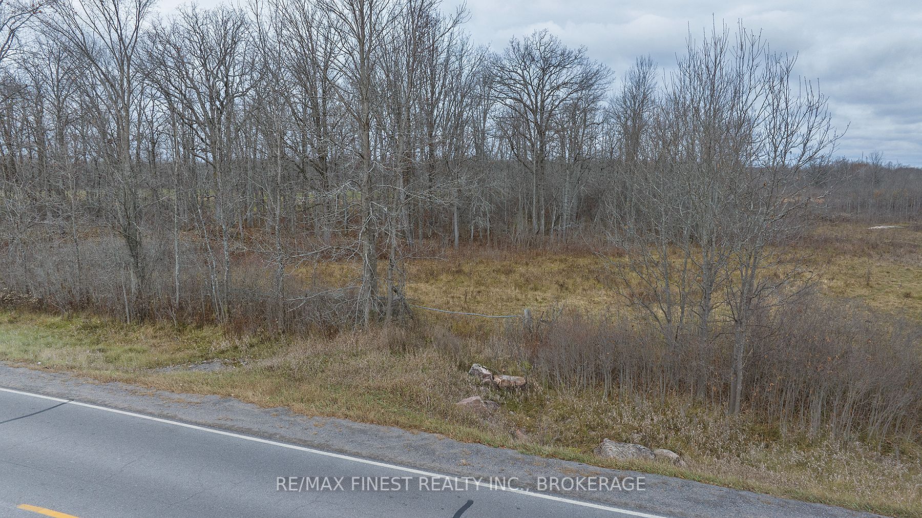 Lot 2 County Road 14 Property Photo 14