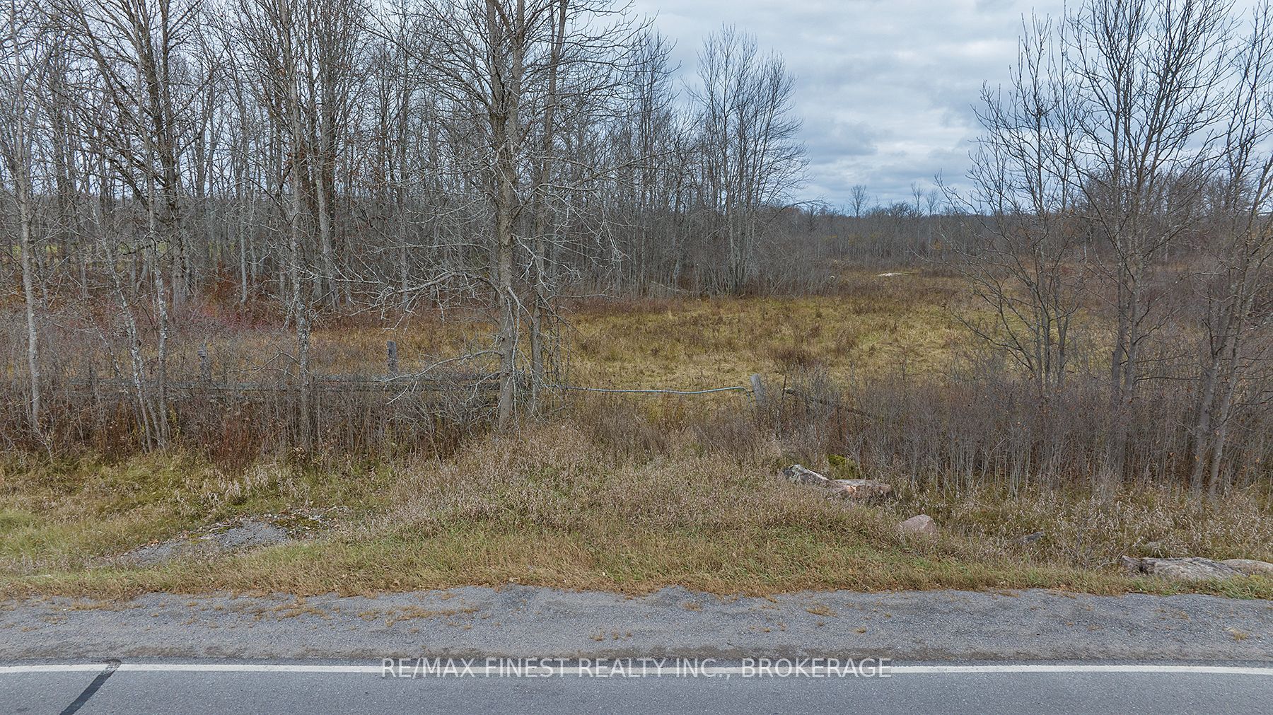 Lot 2 County Road 14 Property Photo 15