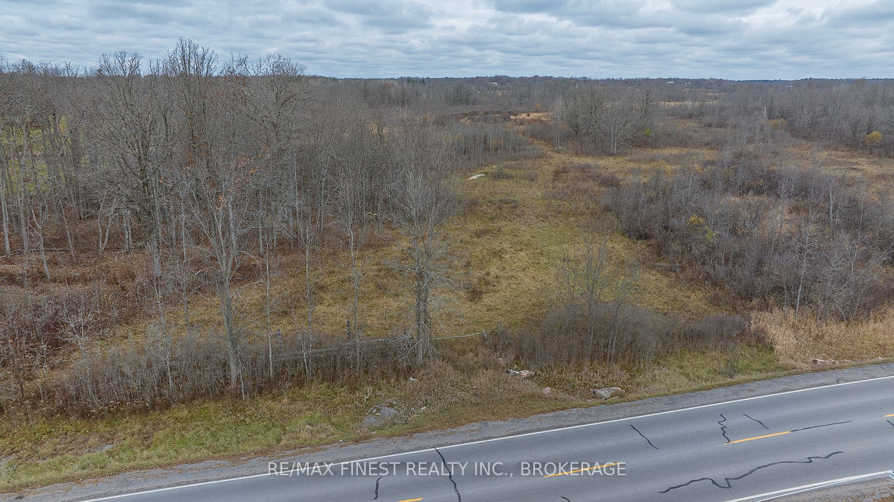 Lot 2 County Road 14 Property Photo 16