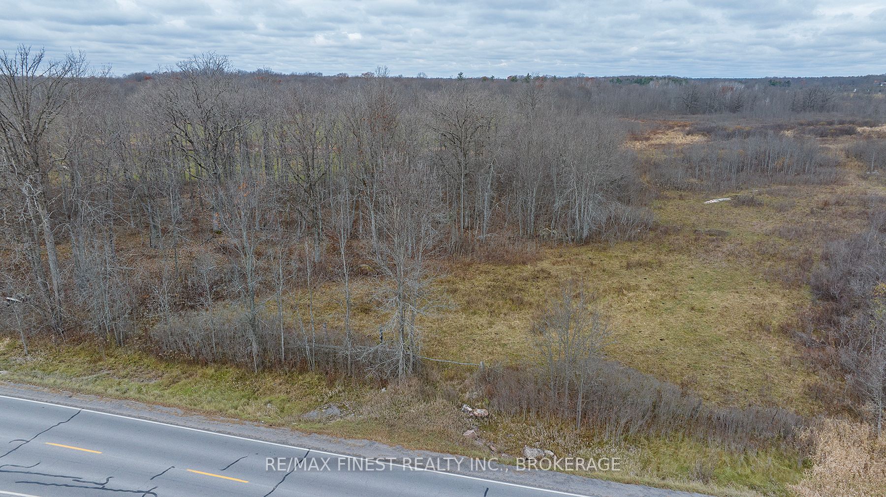 Lot 2 County Road 14 Property Photo 17
