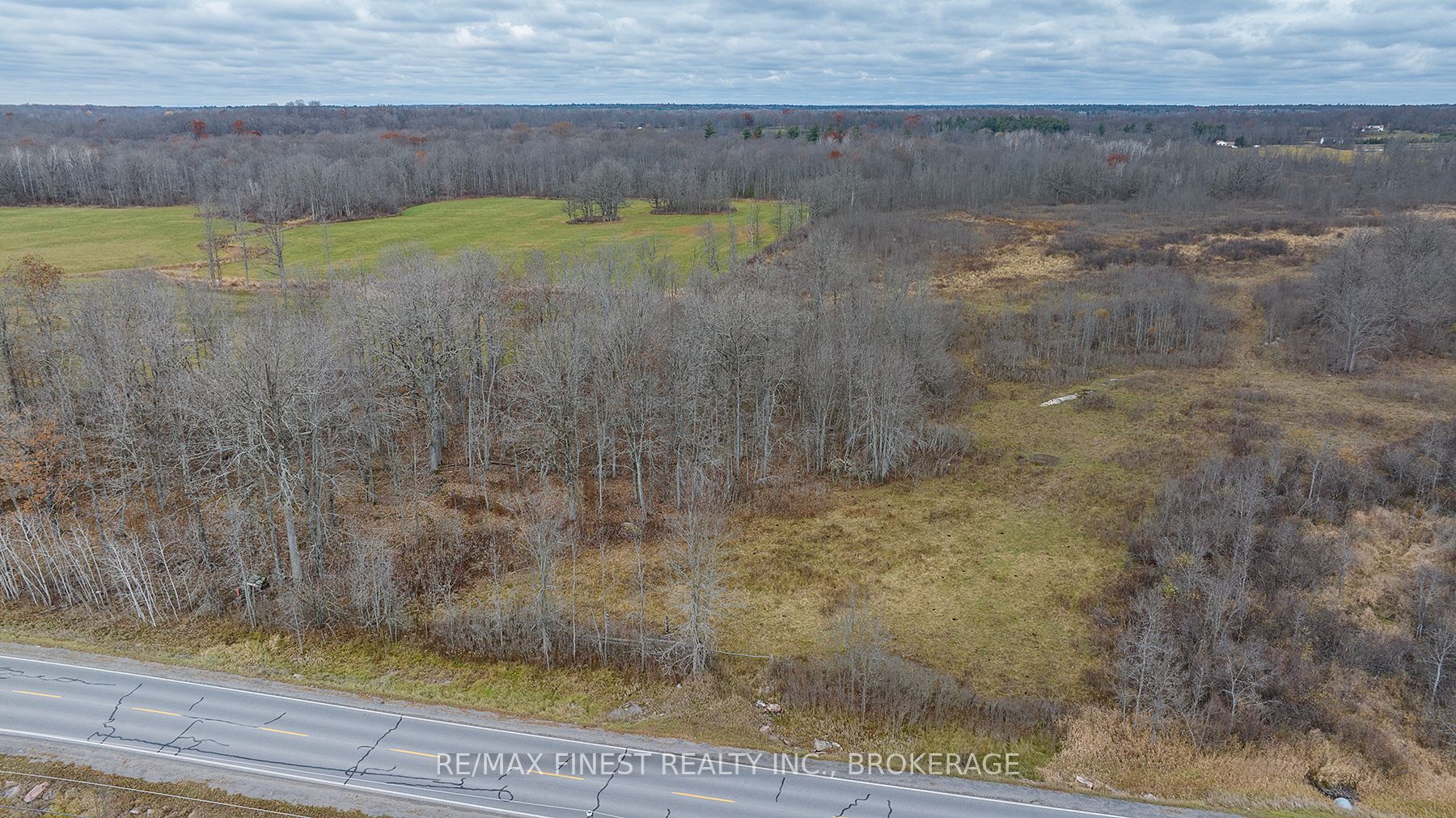 Lot 2 County Road 14 Property Photo 18