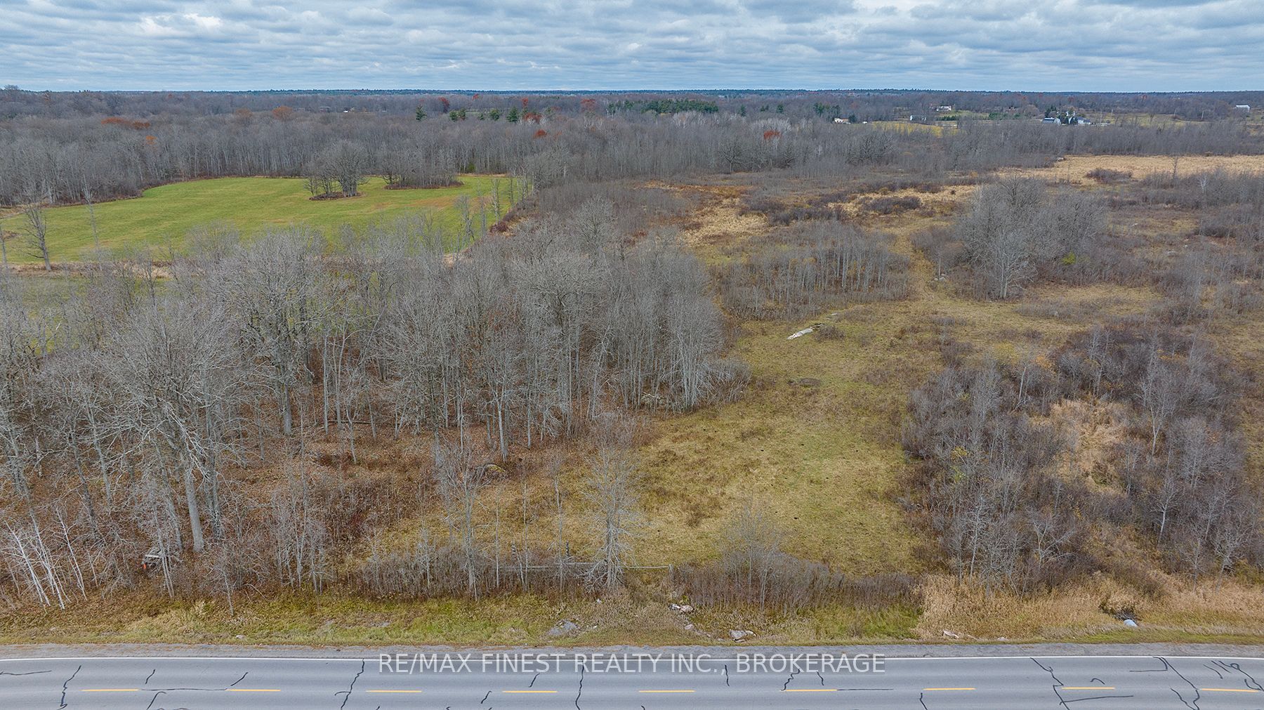 Lot 2 County Road 14 Property Photo 19