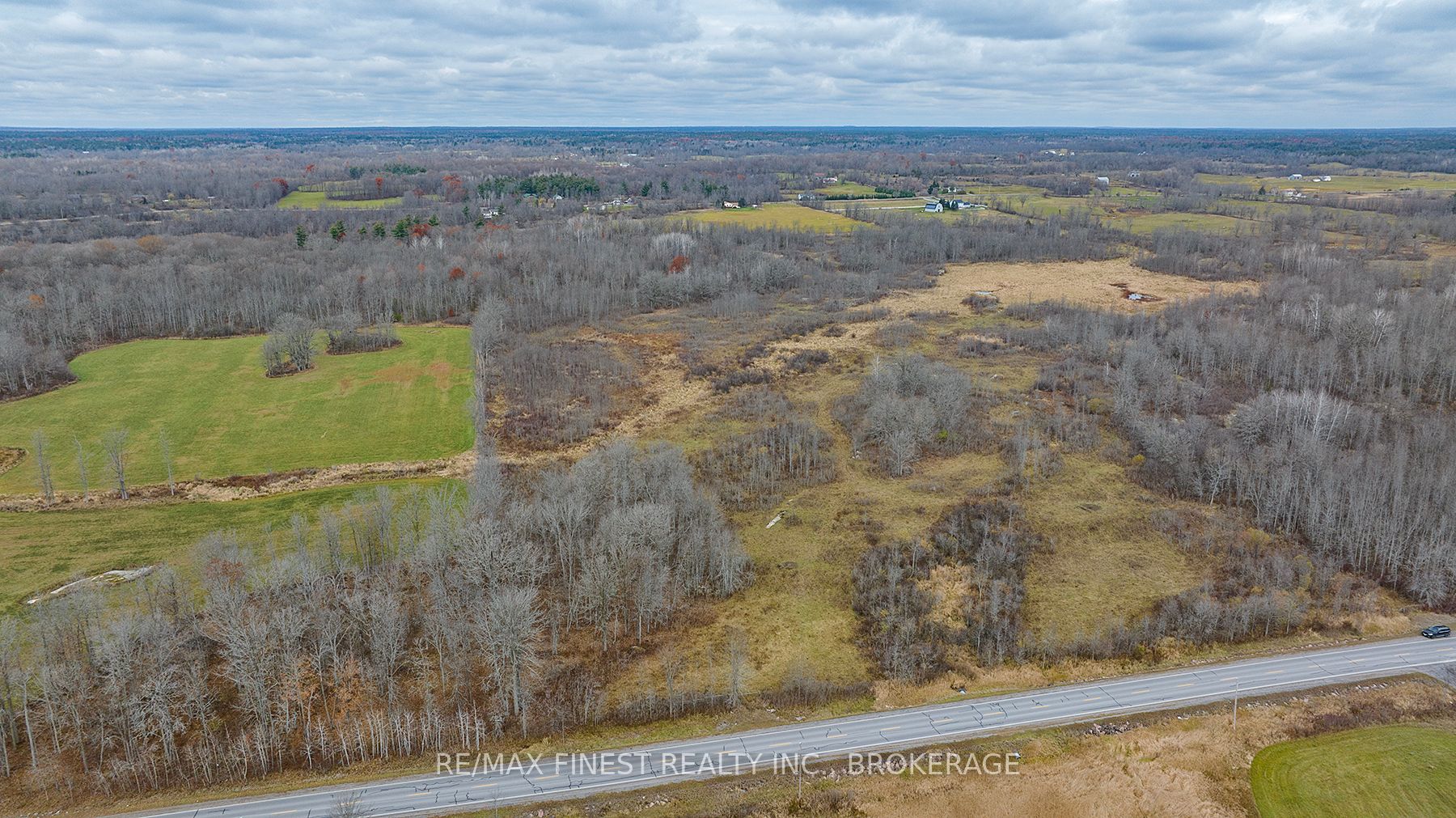 Lot 2 County Road 14 Property Photo 20