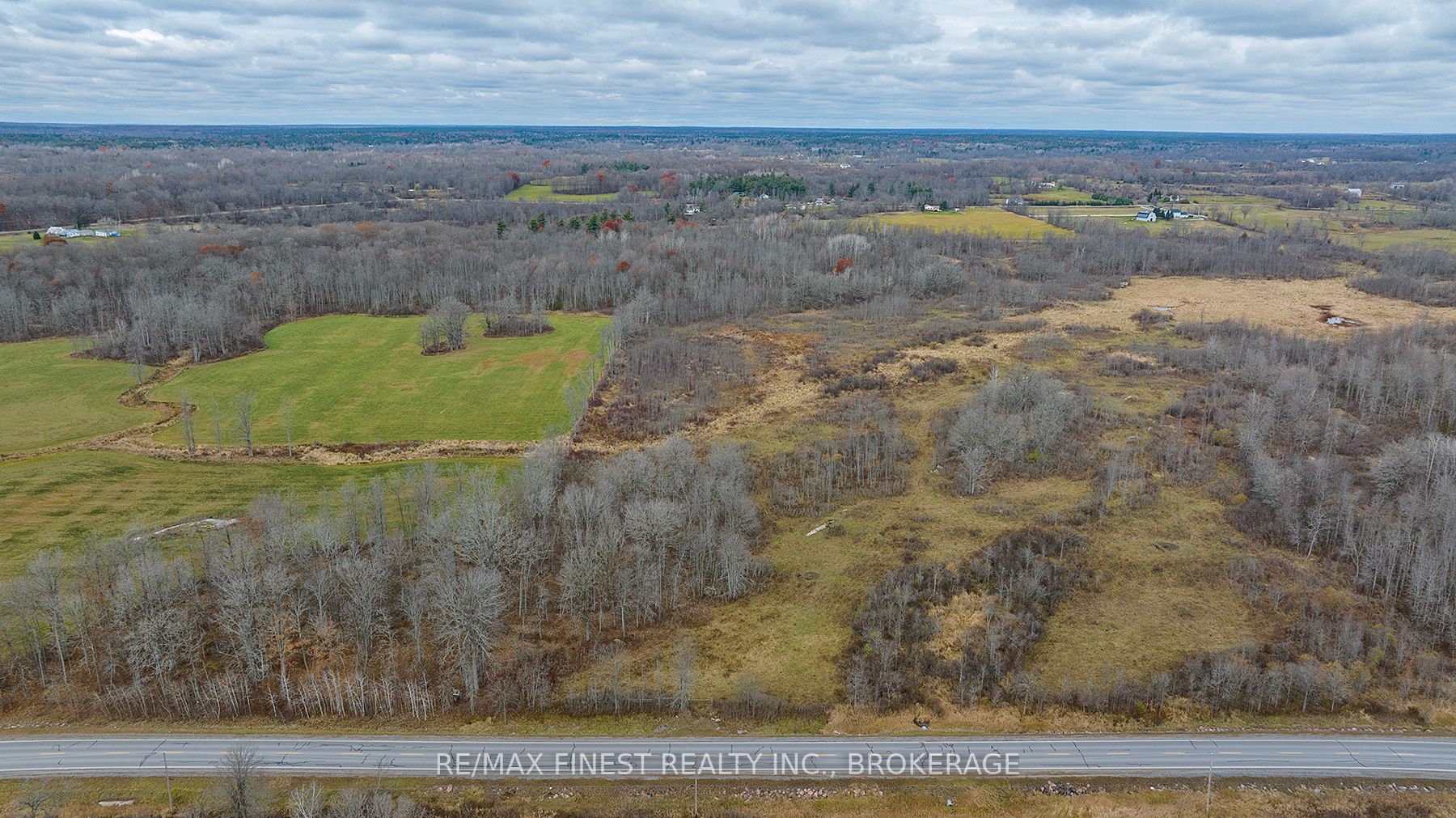 Lot 2 County Road 14 Property Photo 21