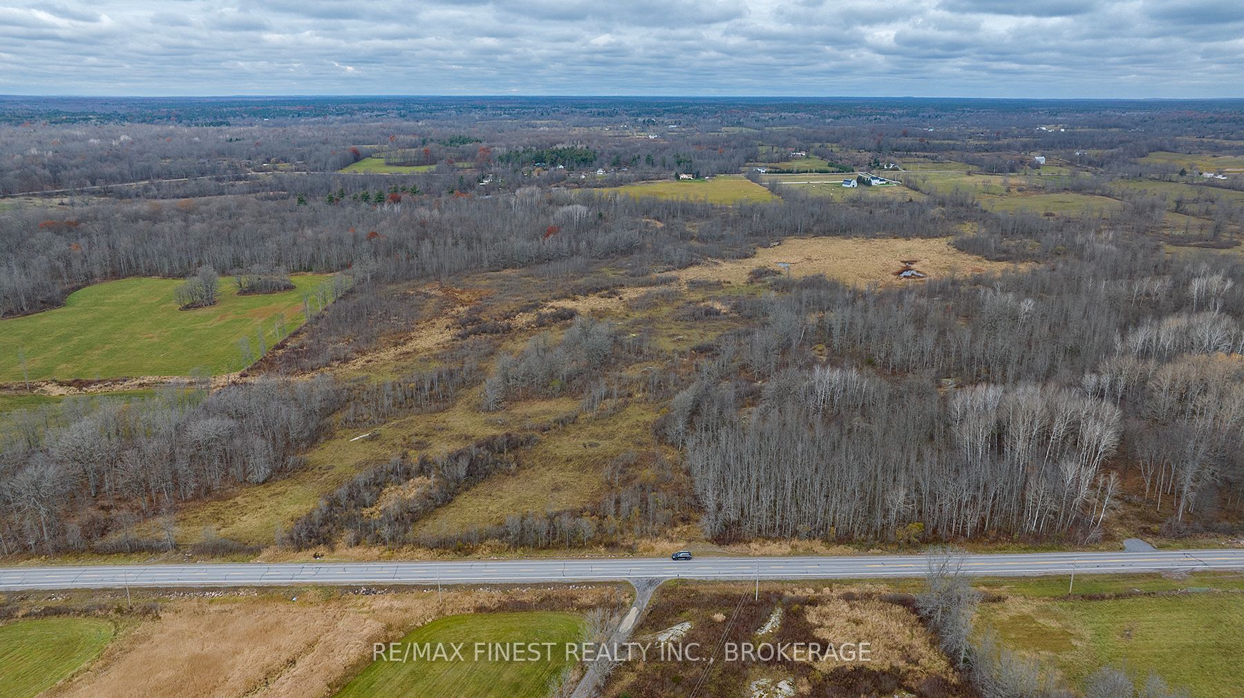 Lot 2 County Road 14 Property Photo 22
