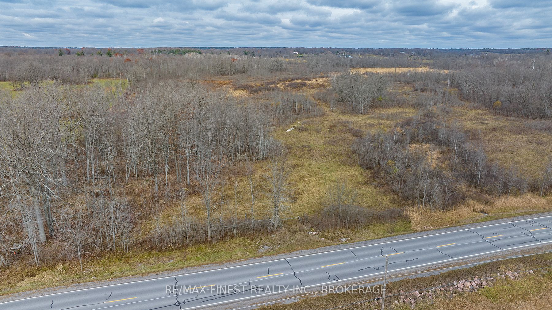 Lot 2 County Road 14 Property Photo 23