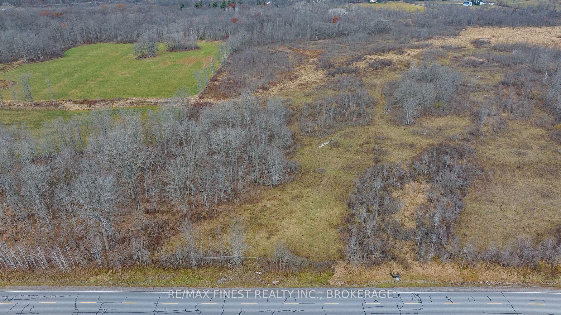 Lot 2 County Road 14 Property Photo 24