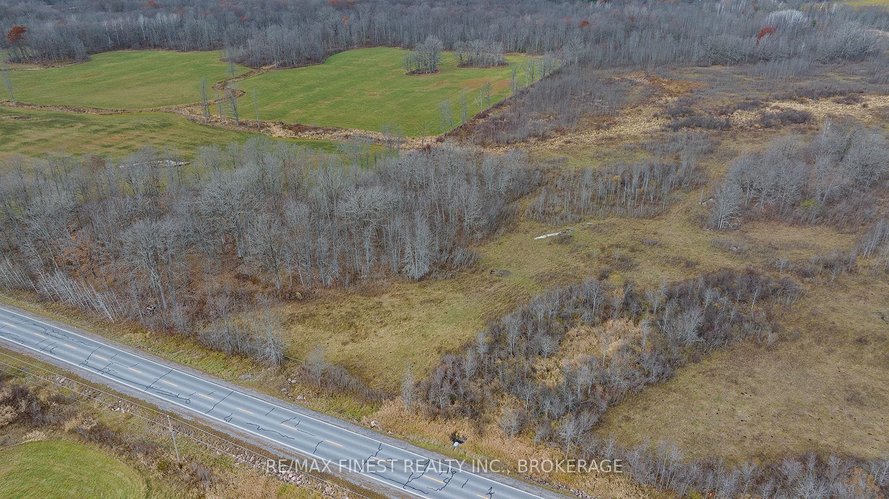 Lot 2 County Road 14 Property Photo 25