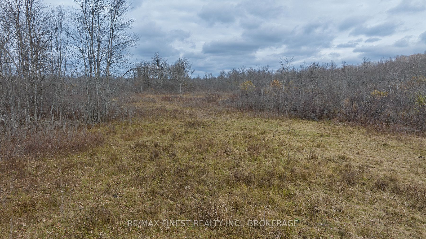 Lot 2 County Road 14 Property Photo 26