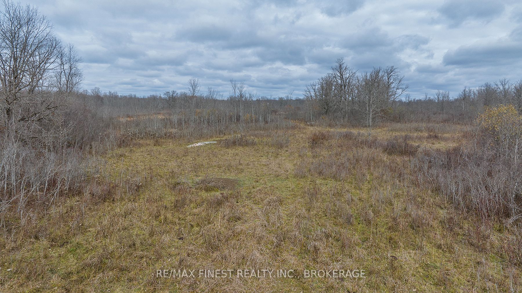 Lot 2 County Road 14 Property Photo 27