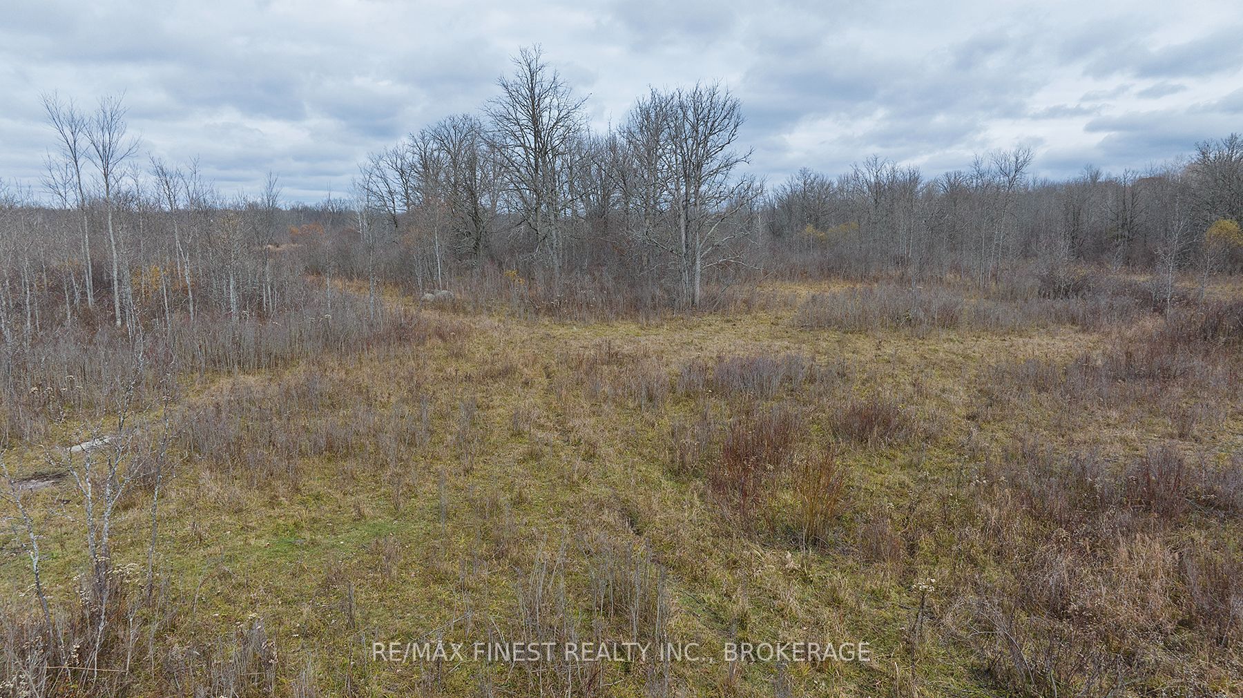 Lot 2 County Road 14 Property Photo 28