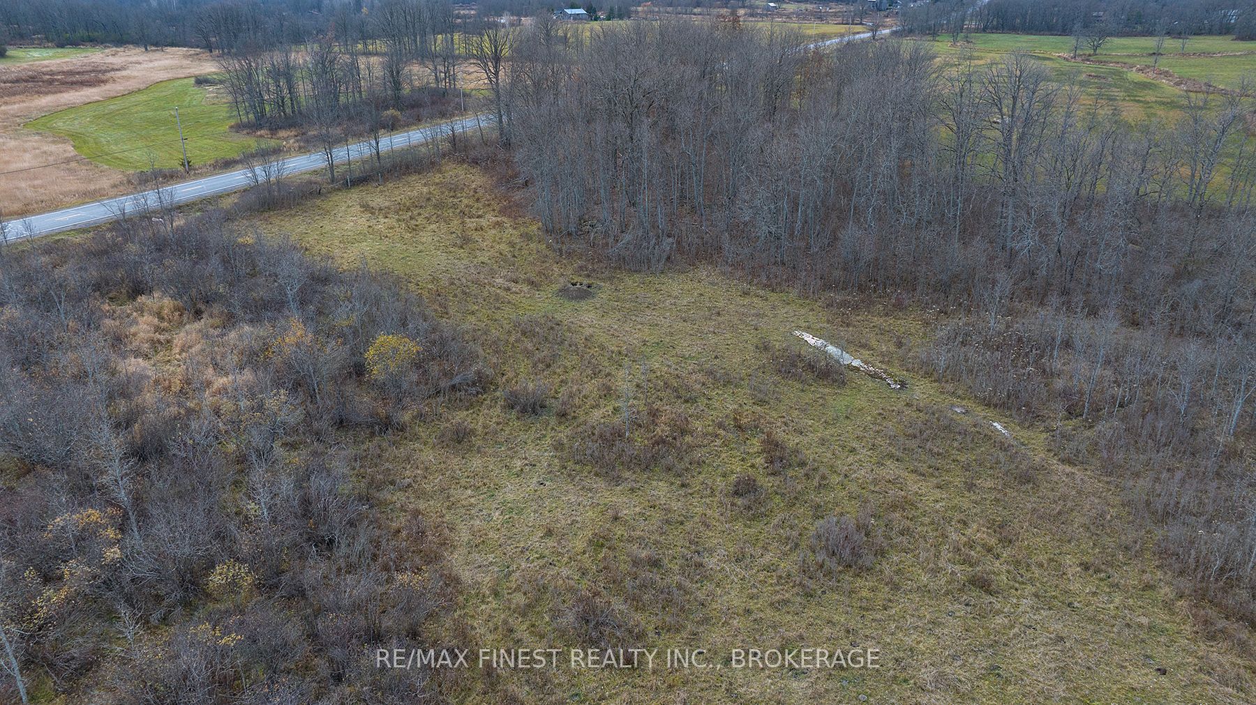Lot 2 County Road 14 Property Photo 29