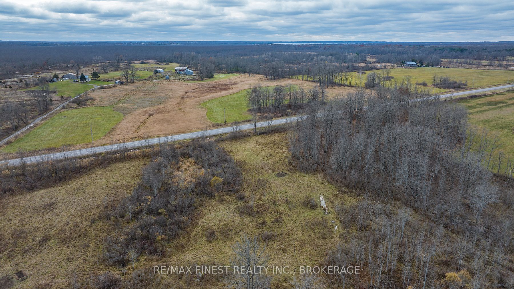 Lot 2 County Road 14 Property Photo 30