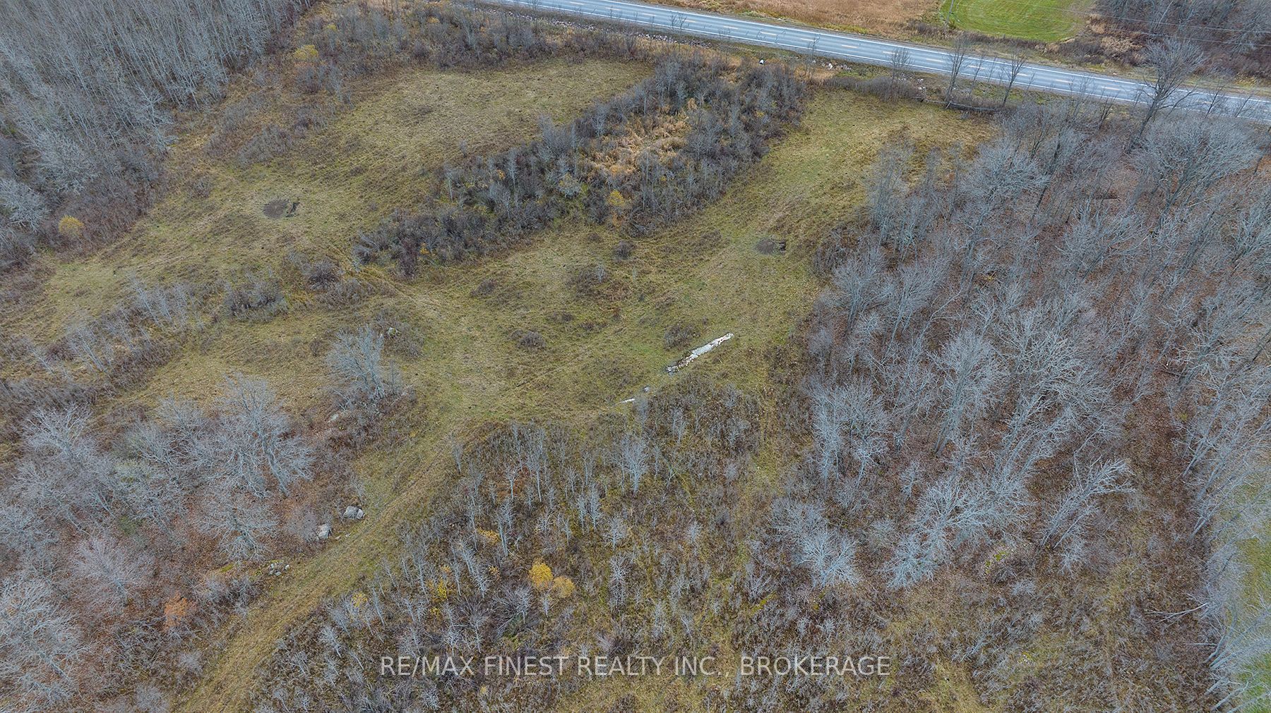 Lot 2 County Road 14 Property Photo 32