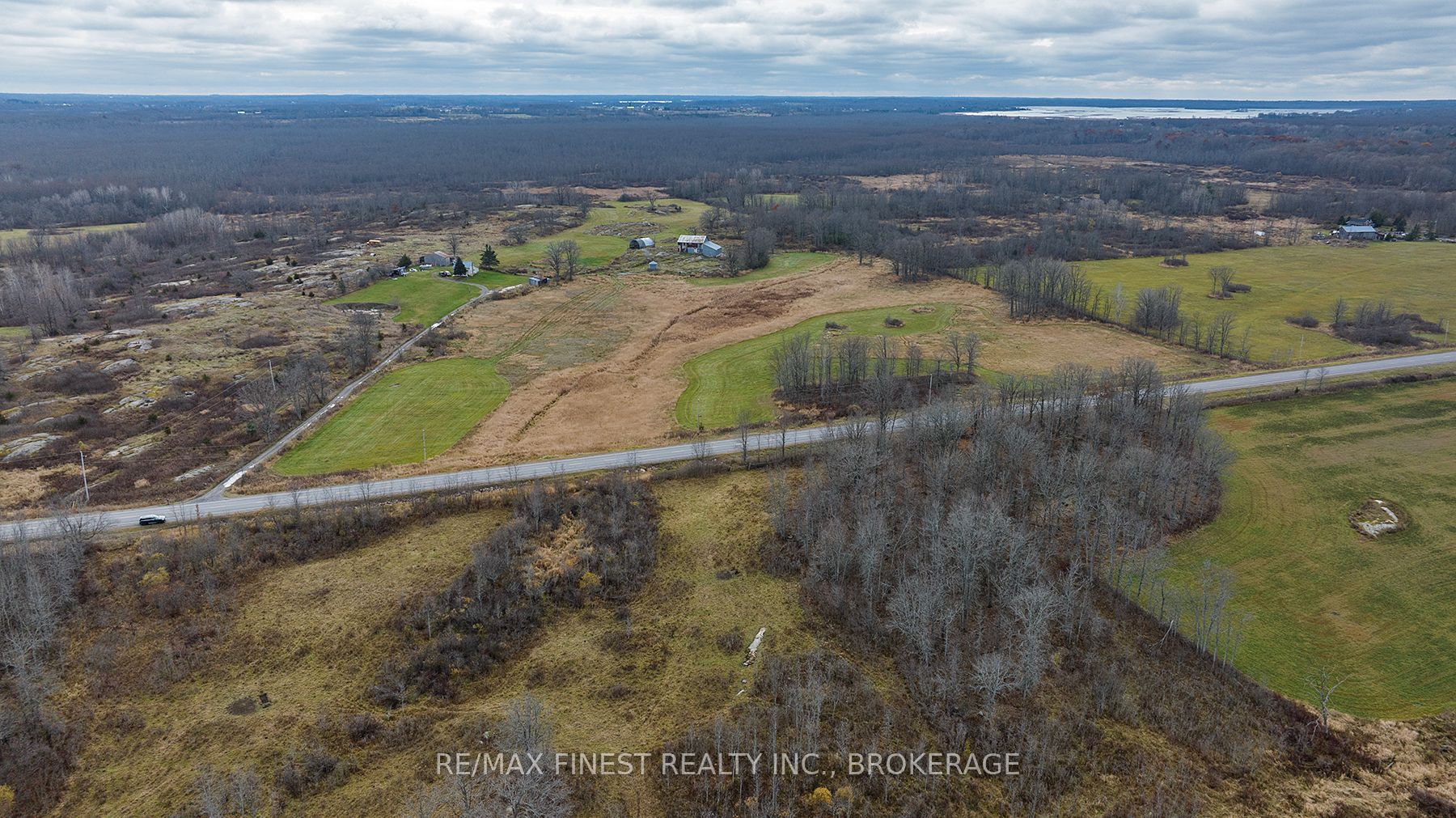Lot 2 County Road 14 Property Photo 33