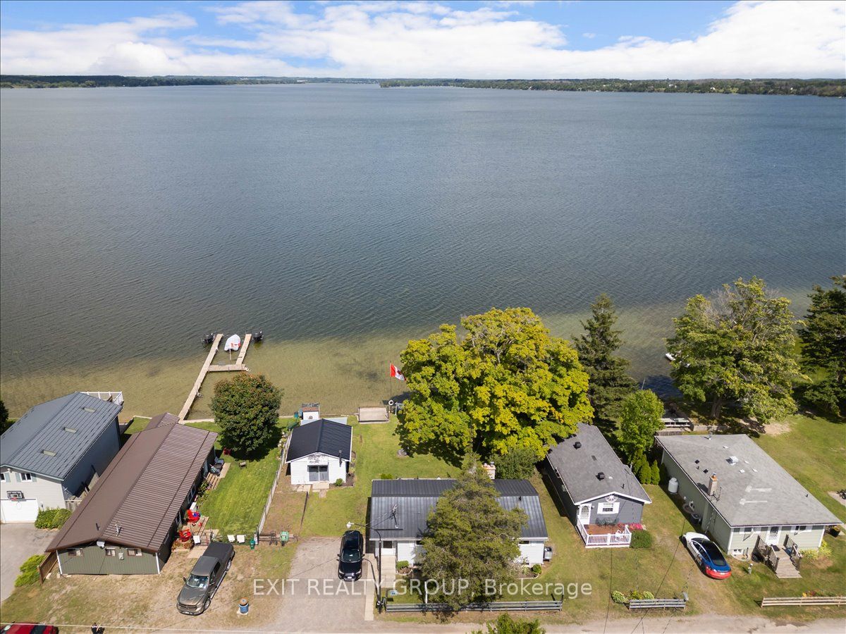 82 Outlet Road Property Photo 2