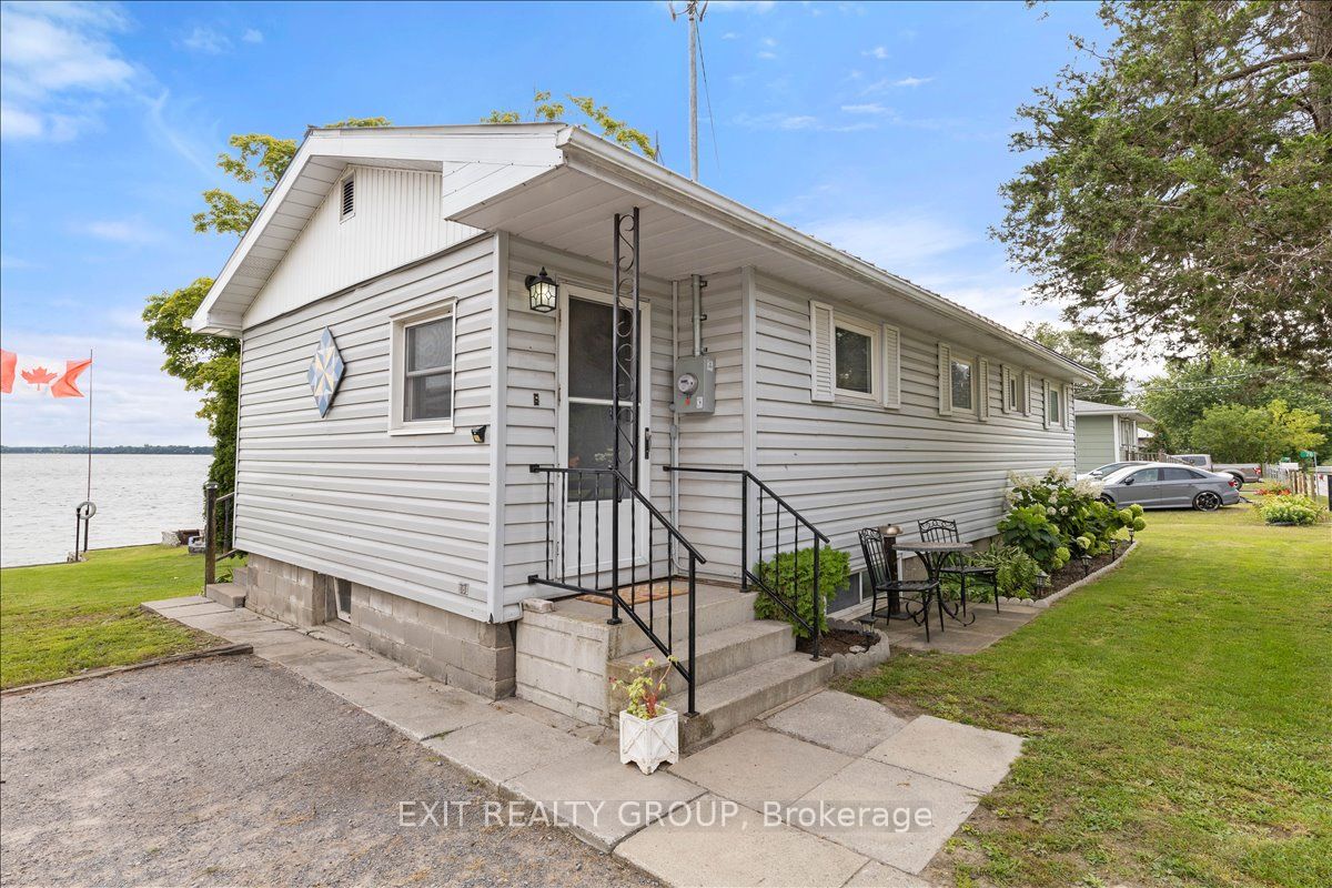 82 Outlet Road Property Photo 3