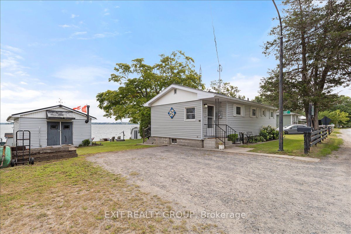 82 Outlet Road Property Photo 4
