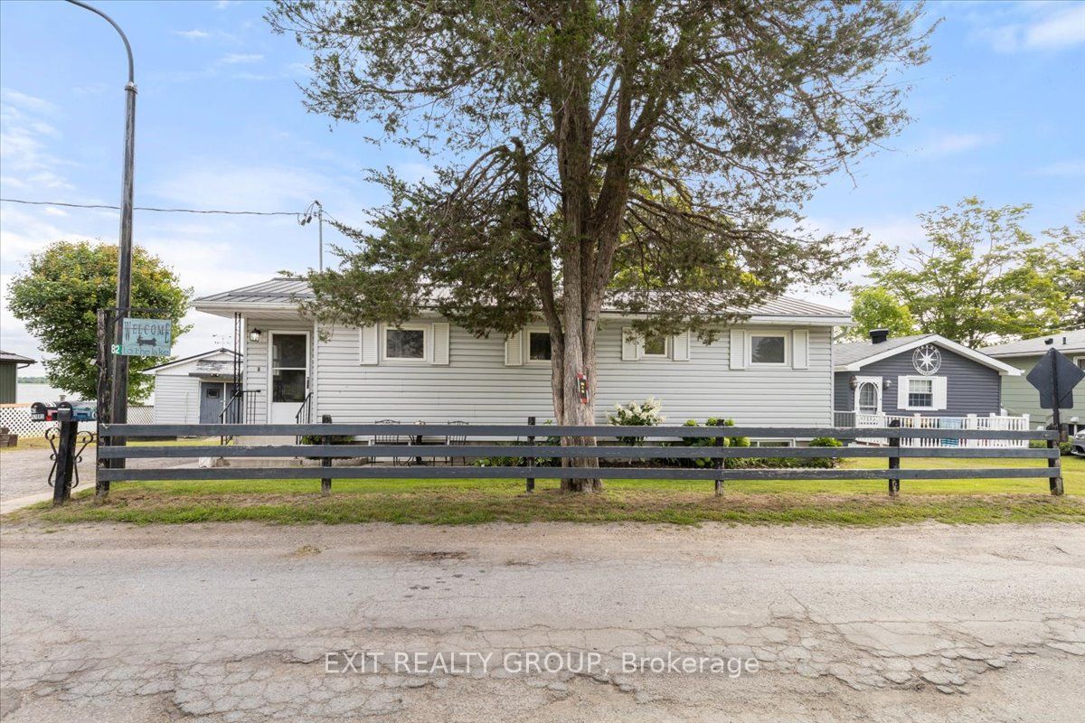 82 Outlet Road Property Photo 5