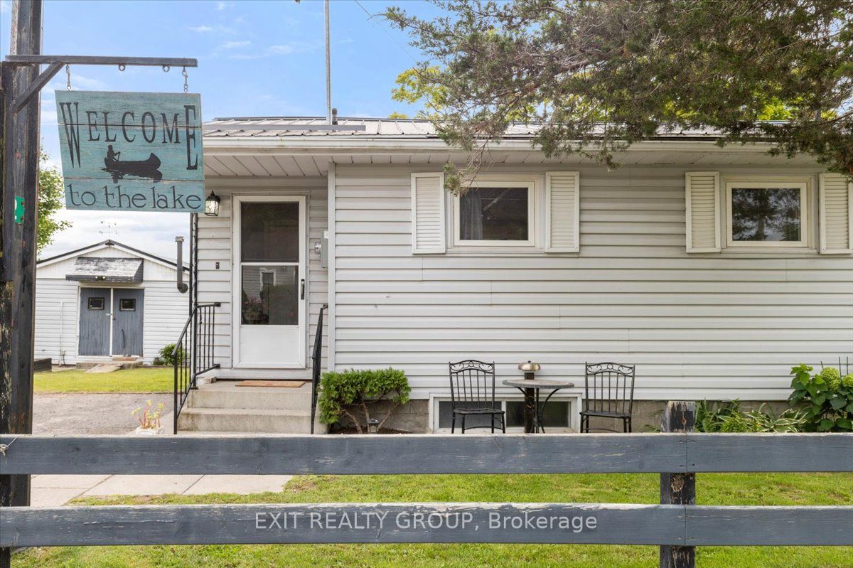 82 Outlet Road Property Photo 6