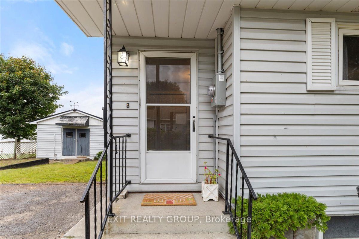 82 Outlet Road Property Photo 7