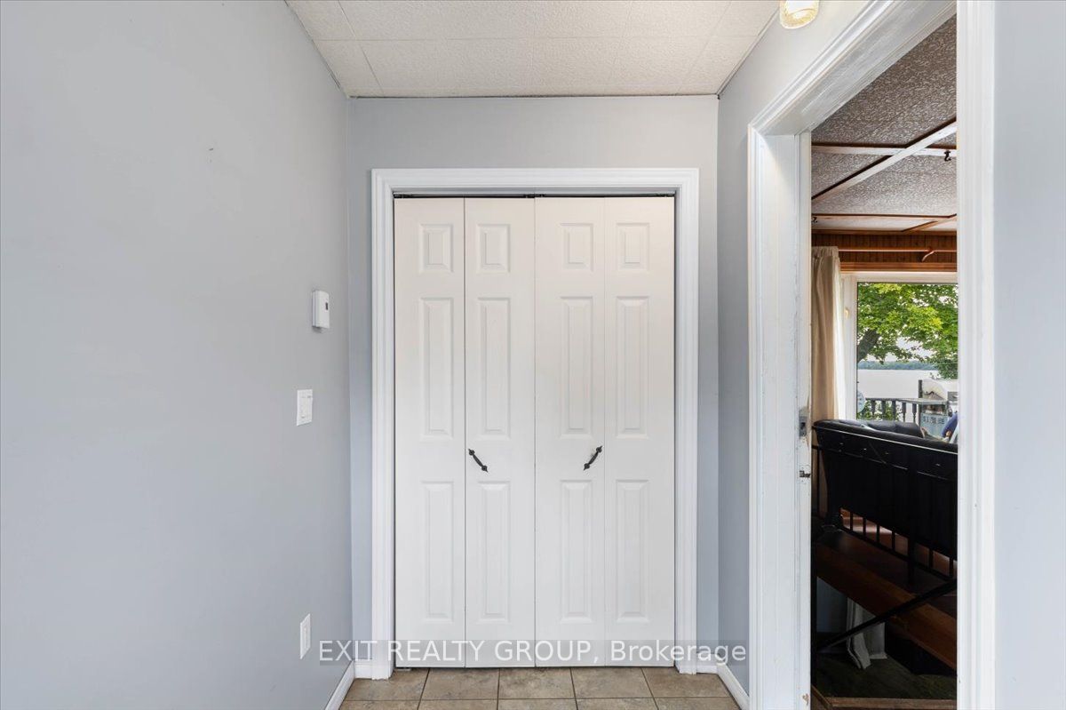 82 Outlet Road Property Photo 8