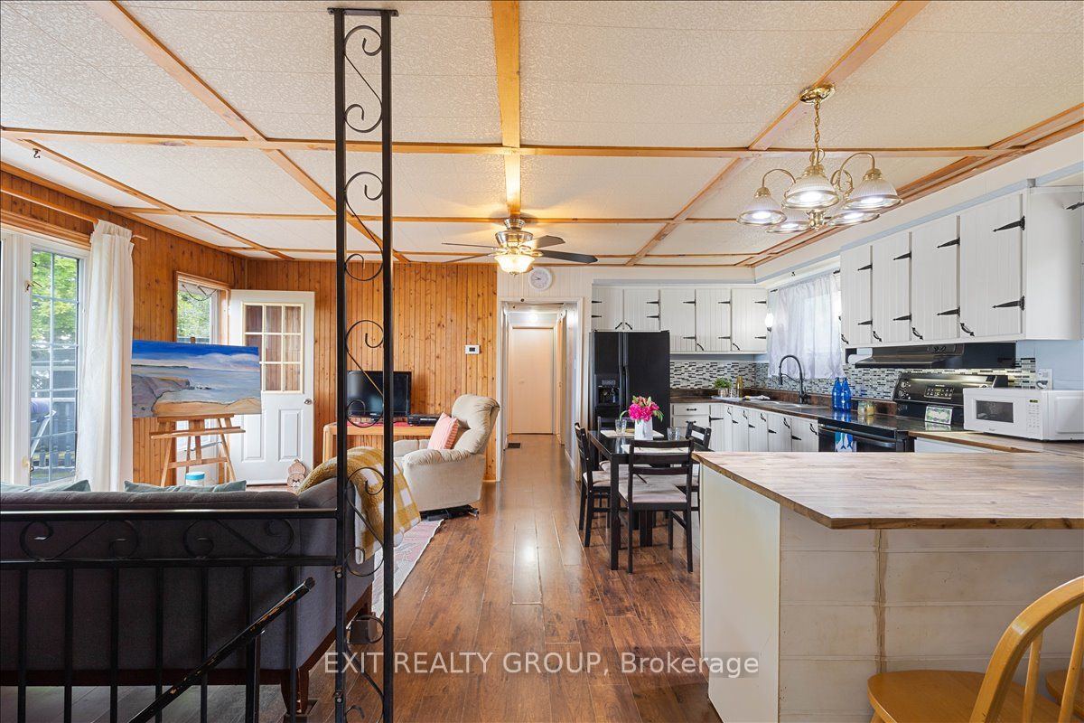 82 Outlet Road Property Photo 9